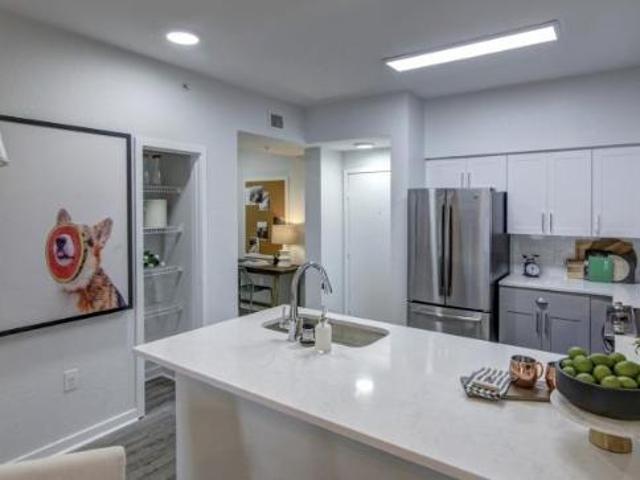 Apartment for rent in Fort Lauderdale