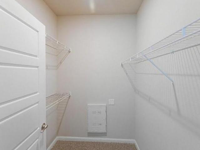 Apartment for rent in Mississippi