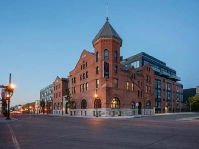 Apartment for rent in New Hampshire