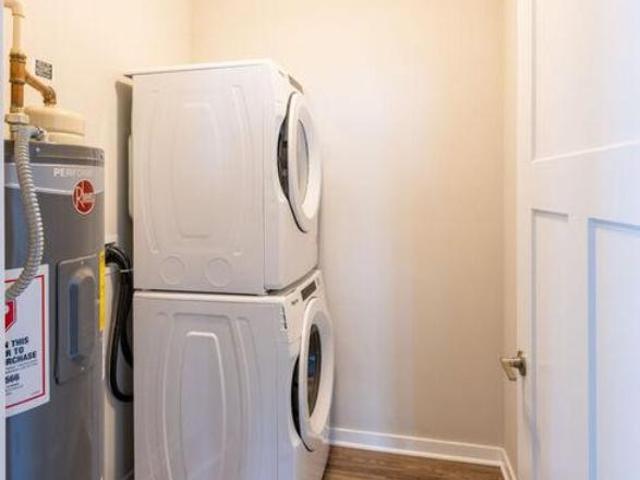 Apartment for rent in Romeoville