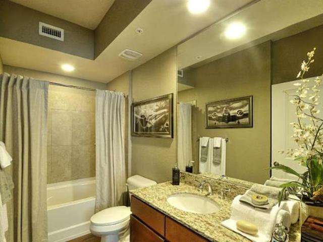 Apartment for rent in Pompano Beach