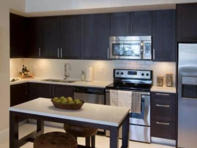 Apartment for rent in Davie