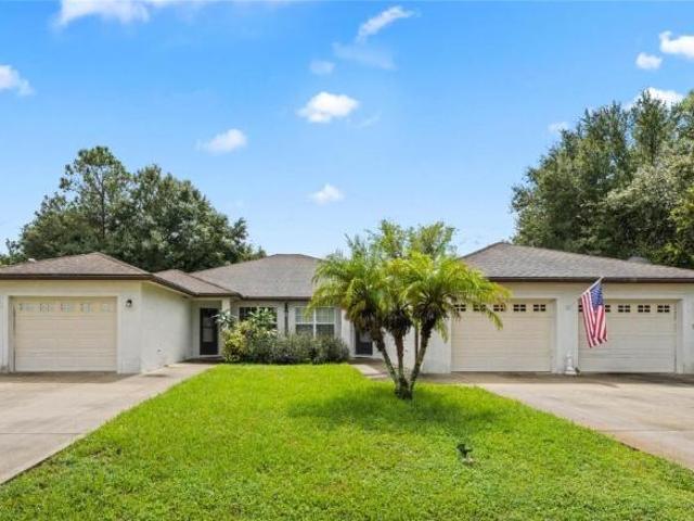 Apartment for rent in Palm Coast, Florida