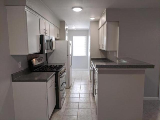 Apartment for rent in Austin, Texas