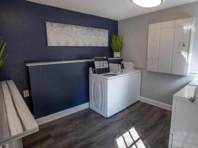Apartment for rent in Hillsborough, North Carolina