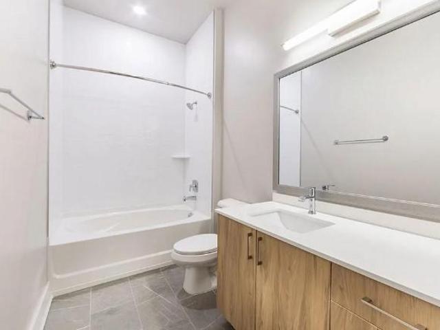 Apartment for rent in Pompano Beach