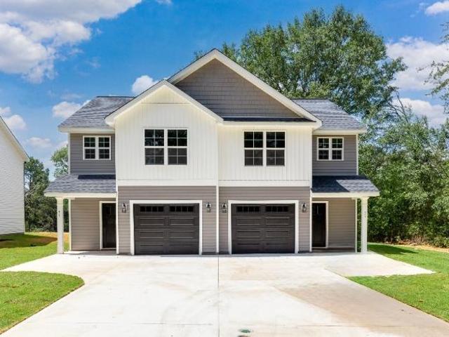 Apartment for rent in Lyman, South Carolina
