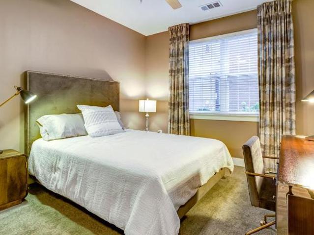 Apartment for rent in Aurora