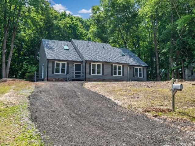 Apartment for rent in Virginia