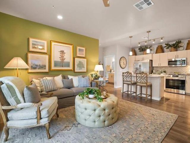 Apartment for rent in Tucson, Arizona