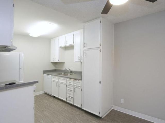 Apartment for rent in La Mesa