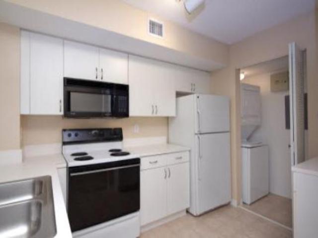 Apartment for rent in Boynton Beach, Florida