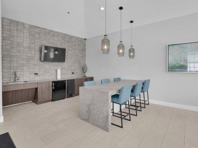Apartment for rent in Plantation, Florida