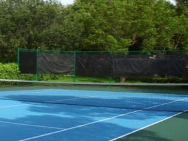 Apartment for rent in Plantation