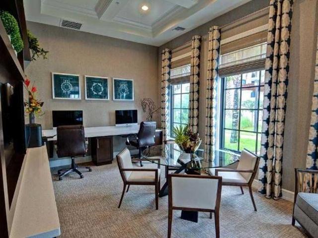 Apartment for rent in Delray Beach, Florida