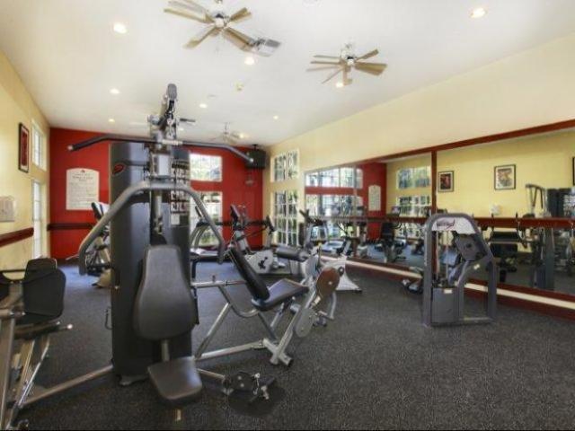 Apartment for rent in Fort Lauderdale