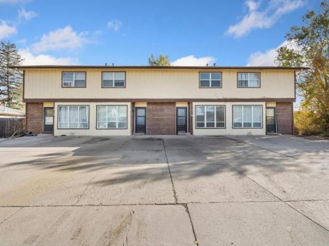 Apartment for rent in Loveland, Colorado