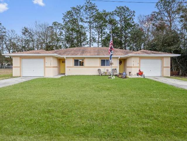 Apartment for rent in Mississippi