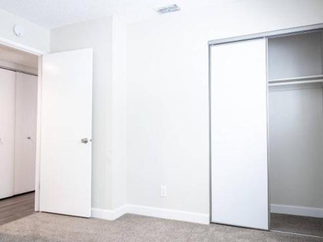 Apartment for rent in Orangevale