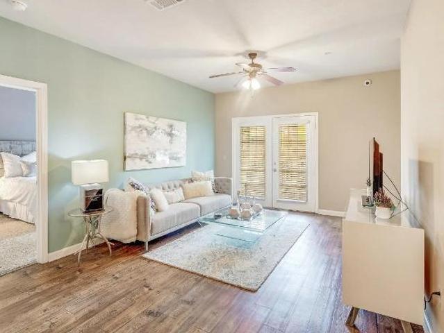 Apartment for rent in Nesbit, Mississippi