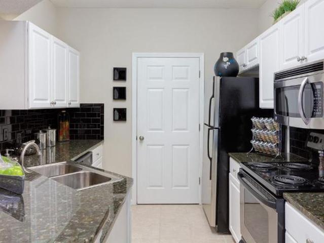 Apartment for rent in Johns Creek Apartment for rent in Johns Creek