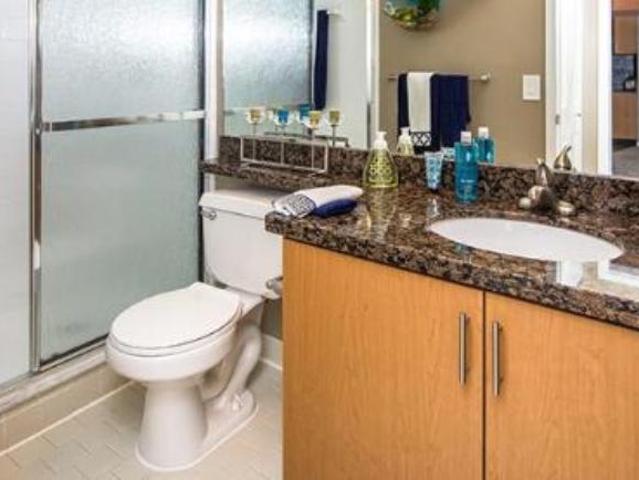 Apartment for rent in Fort Lauderdale