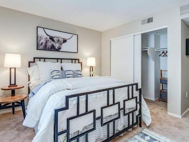 Apartment for rent in Mesa, Arizona