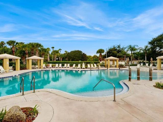 Condo for rent in Palm Coast, Florida