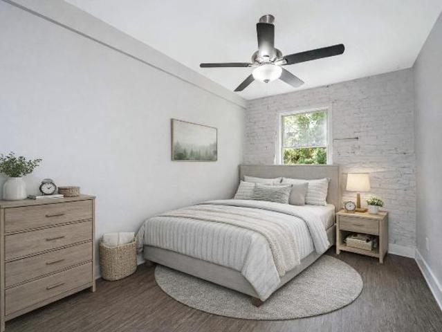 Condo for rent in Charleston, South Carolina