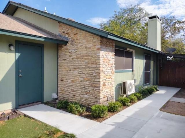 Condo for rent in Austin, Texas