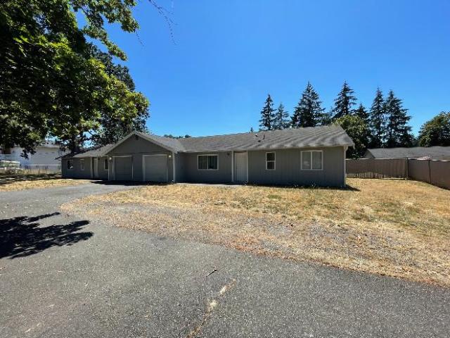 Condo for rent in Tacoma, Washington