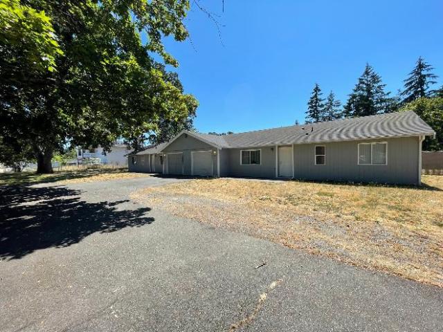 Condo for rent in Tacoma, Washington