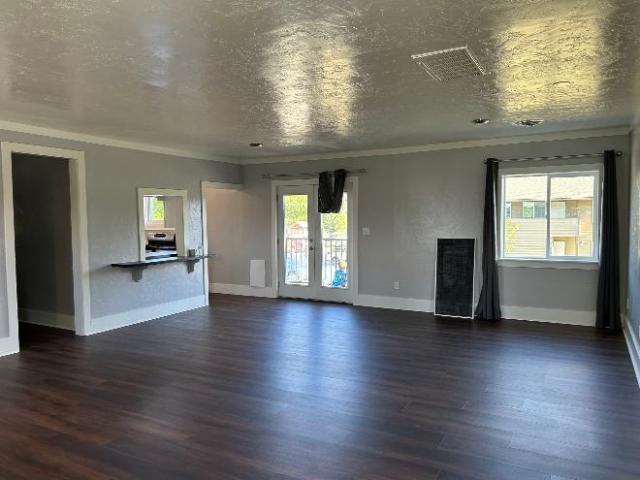 Condo for rent in Ravalli, Montana