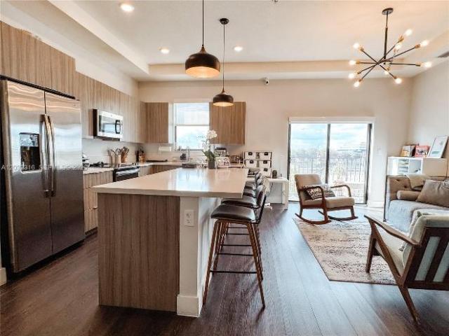 Condo for rent in Doral, Florida