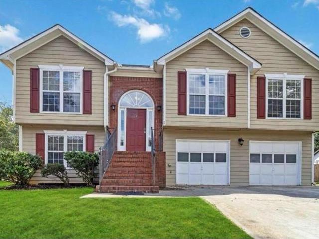 Condo for rent in Dacula, Gwinnett County