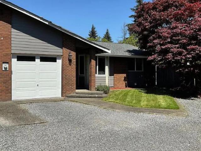 Condo for rent in Puyallup, Washington