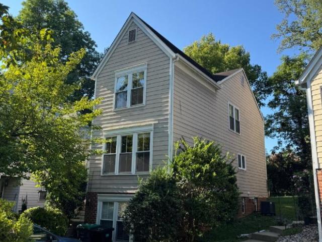 Condo for rent in Virginia