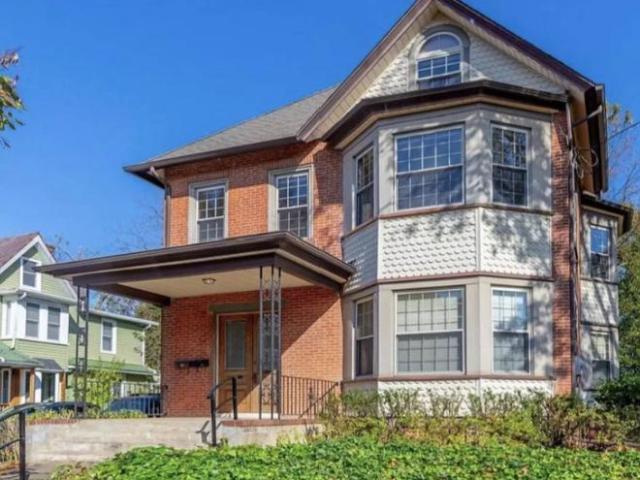 Condo for rent in West End, Woodbury