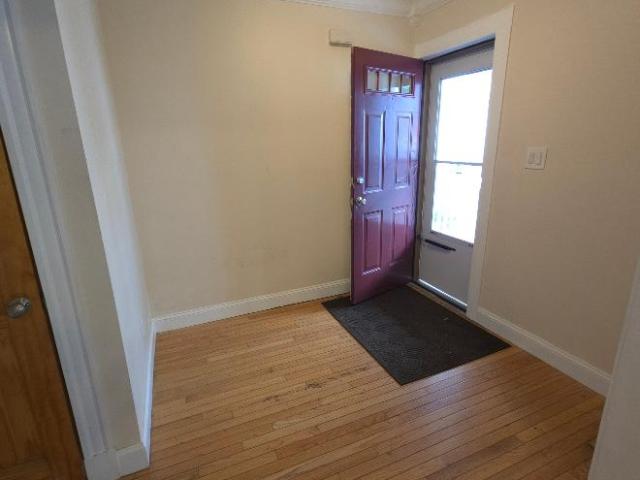 Condo for rent in Malden, Massachusetts