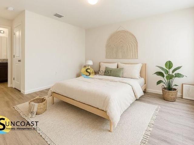 Condo for rent in Palm Coast, Florida