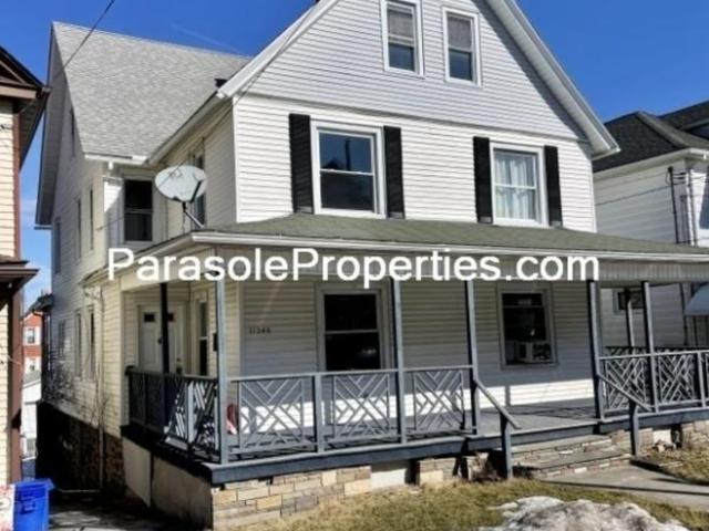 Condo for rent in Scranton, Pennsylvania