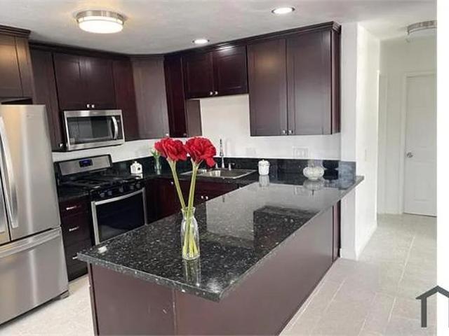 Condo for rent in Chula Vista