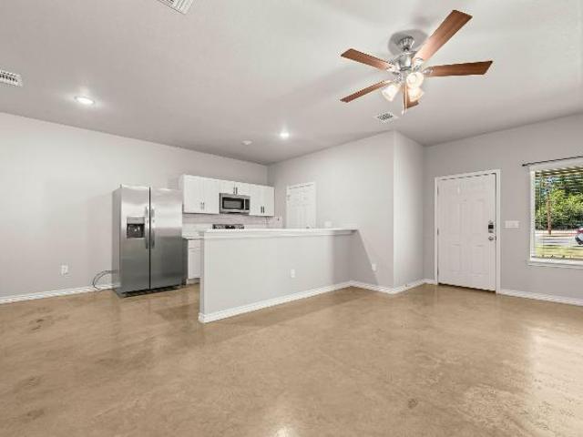 Condo for rent in Killeen, Texas