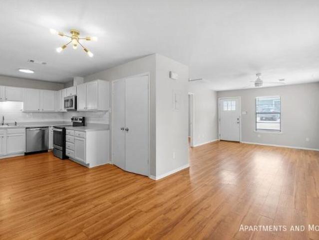 Condo for rent in Hays, Texas
