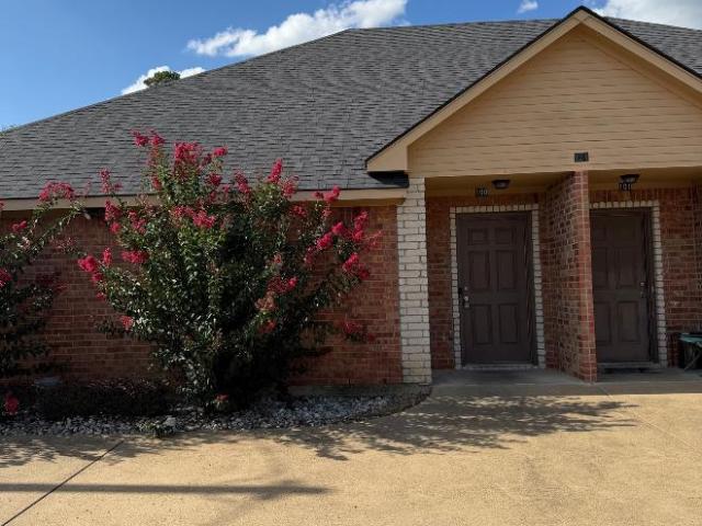 Condo for rent in Longview, Texas
