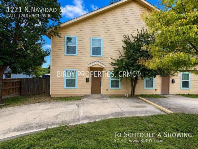 Condo for rent in Leesville, Texas