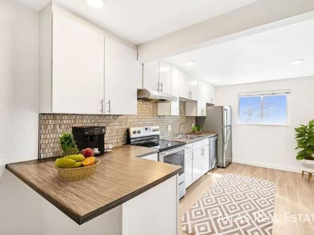 Condo for rent in Lakewood