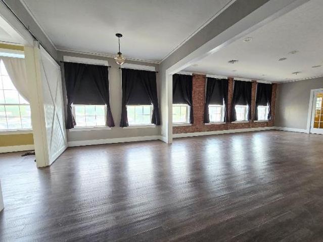 Condo for rent in Walla Walla, Washington
