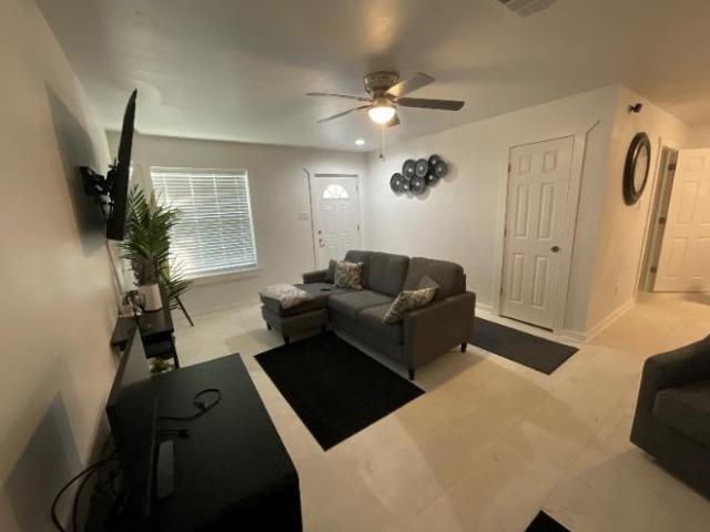 Condo for rent in Killeen, Texas