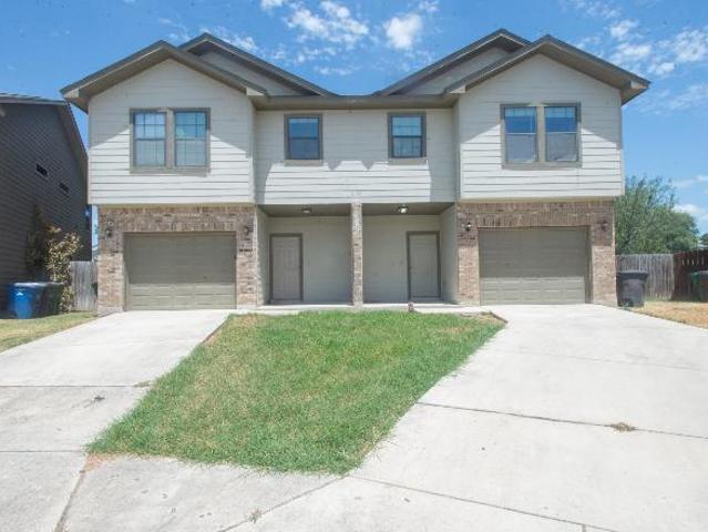 Condo for rent in Leesville, Texas